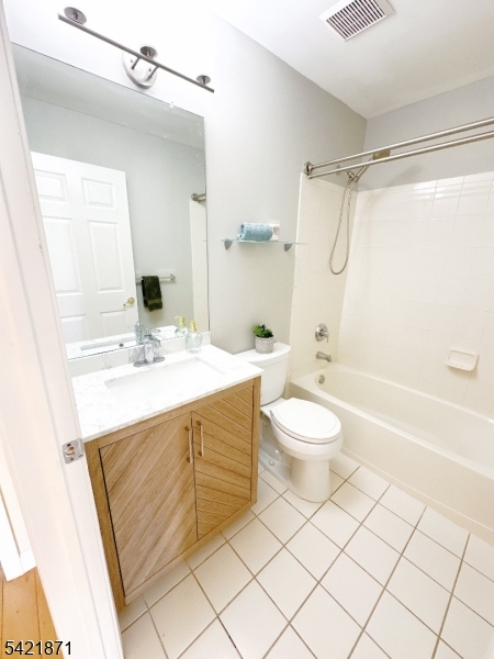 Cambridge Heights - Residential