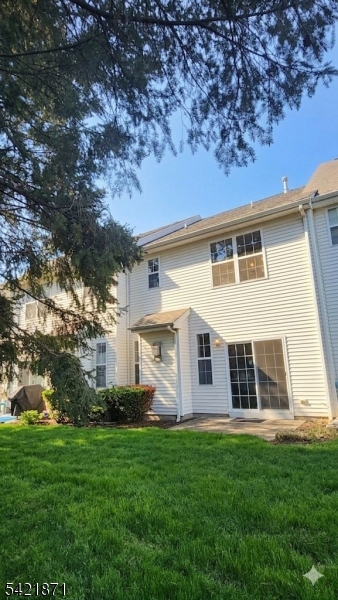 Cambridge Heights - Residential