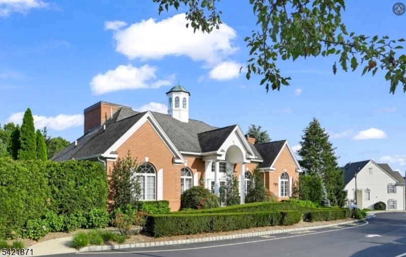 Cambridge Heights - Residential