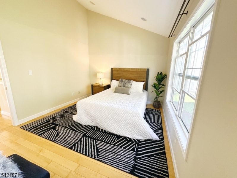 Cambridge Heights - Residential