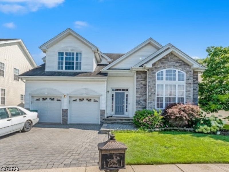 see Remark - Residential