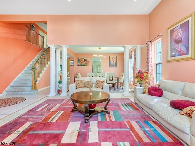 see Remark - Residential