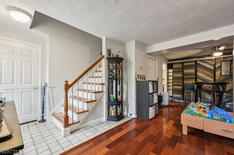 11 Beech Ct