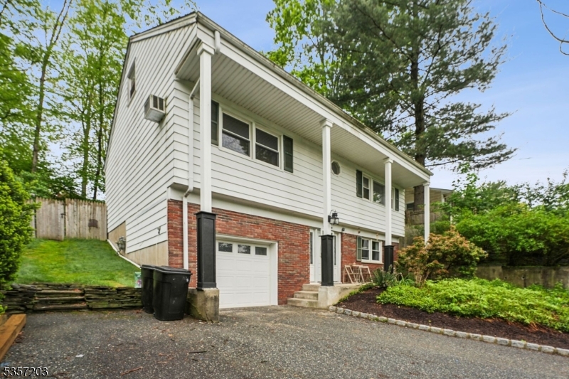11 Beech Ct