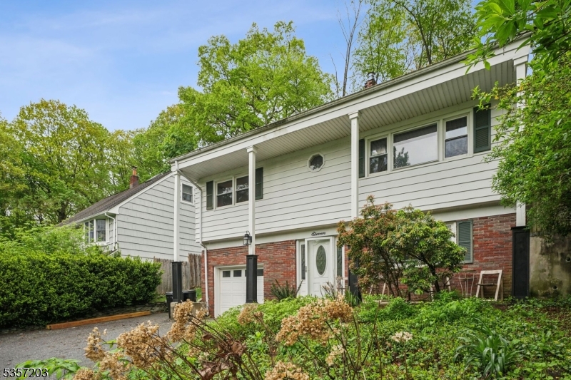 11 Beech Ct