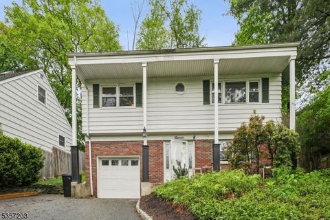 11 Beech Ct Ringwood Boro NJ 07456