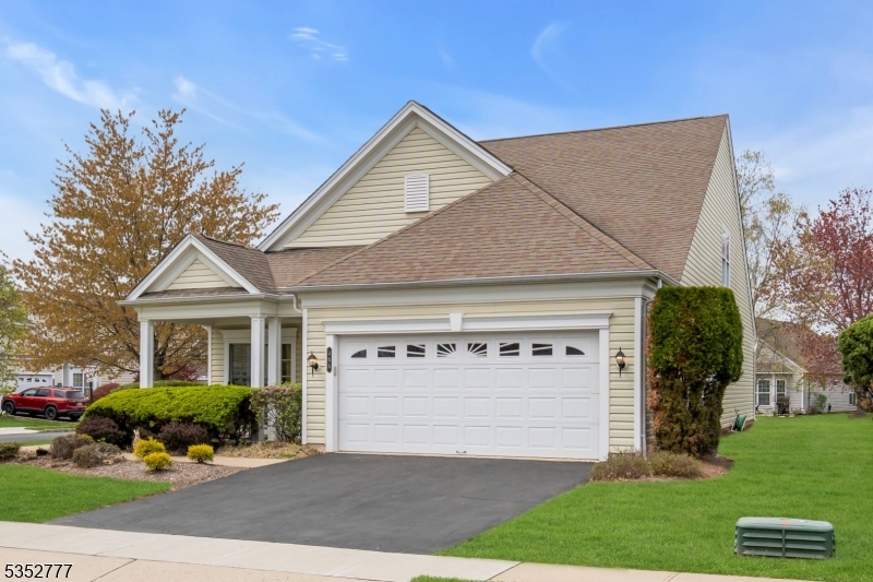 355 Windfall Ln