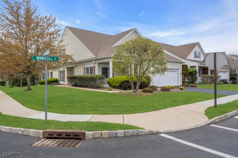 355 Windfall Ln