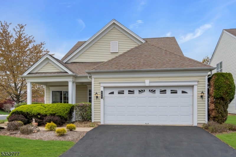 355 Windfall Ln