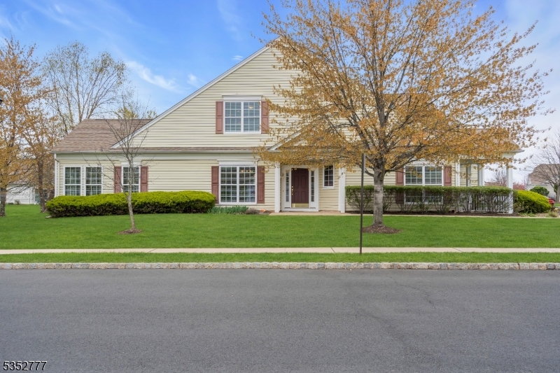 355 Windfall Ln