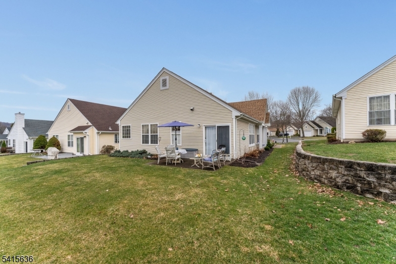 Brookfield Estates - Residential