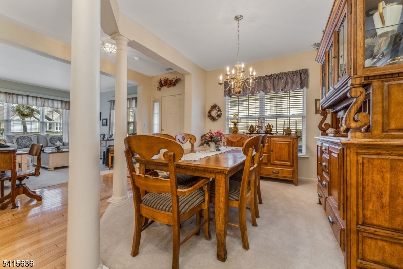 Brookfield Estates - Residential