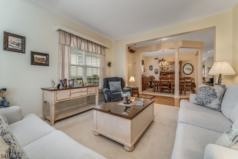 Brookfield Estates - Residential