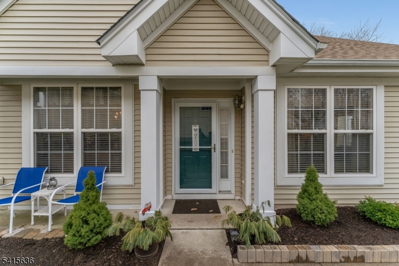 Brookfield Estates - Residential