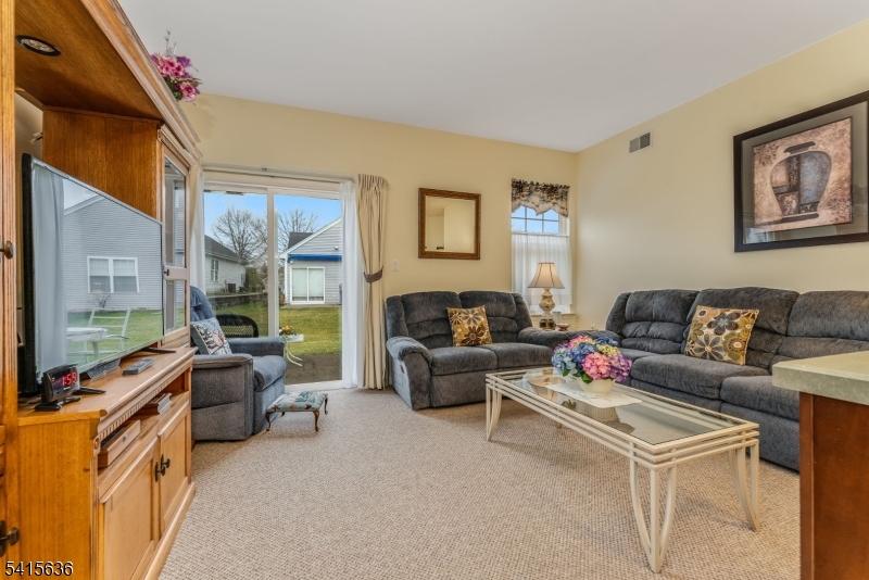 Brookfield Estates - Residential