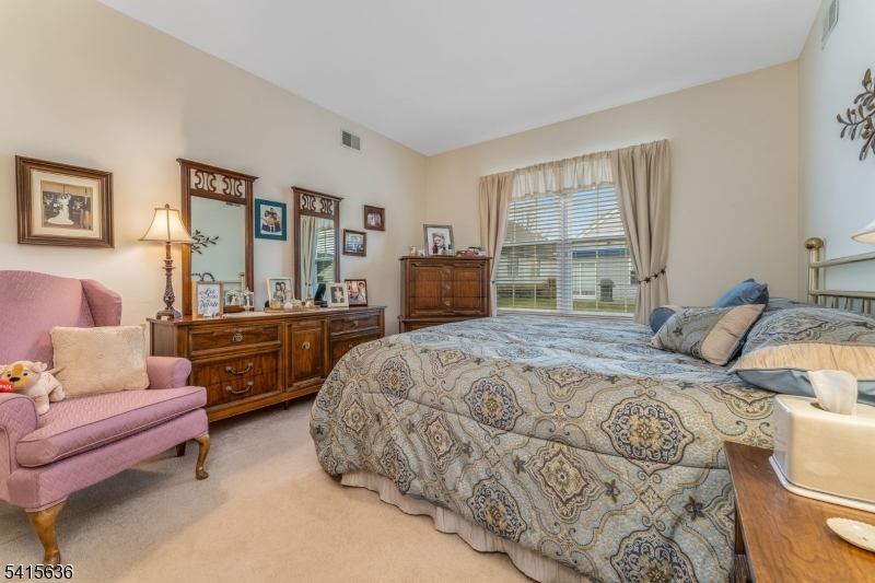 Brookfield Estates - Residential