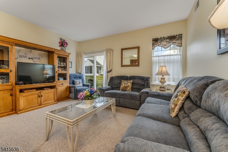 Brookfield Estates - Residential