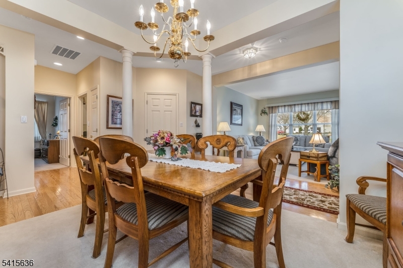 Brookfield Estates - Residential