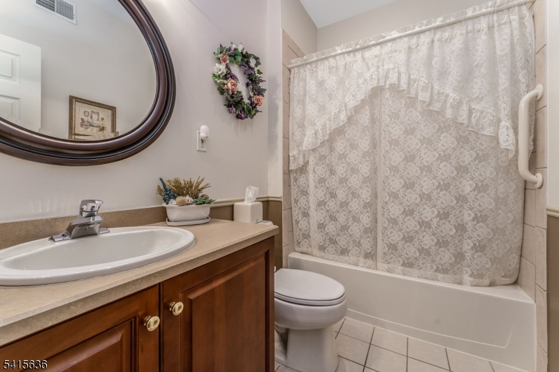 Brookfield Estates - Residential