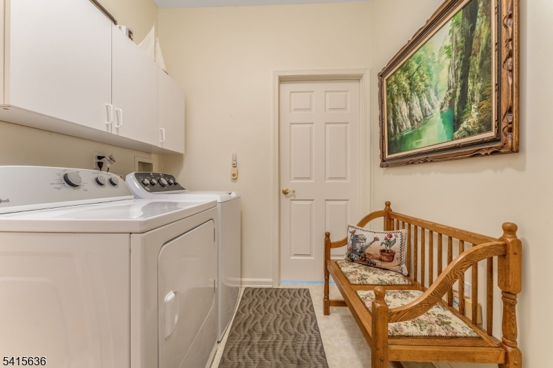 Brookfield Estates - Residential