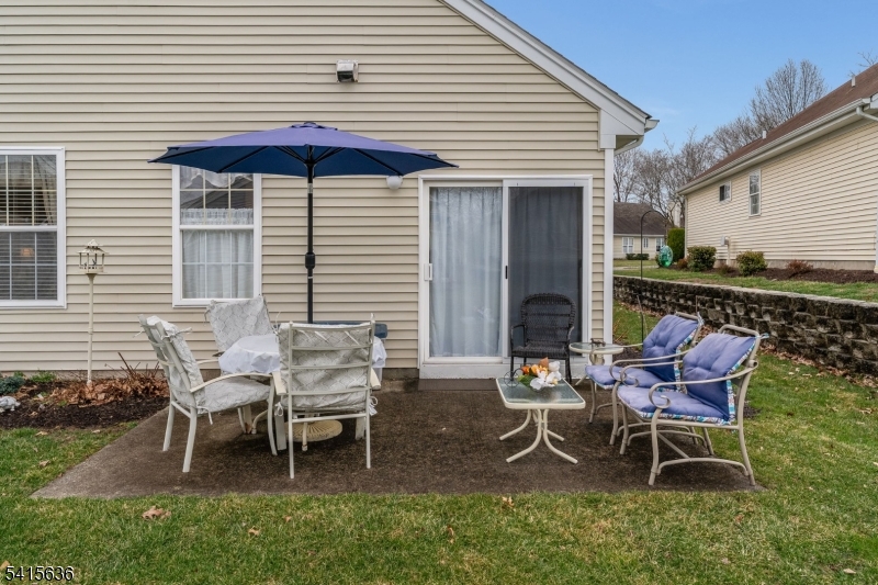 Brookfield Estates - Residential