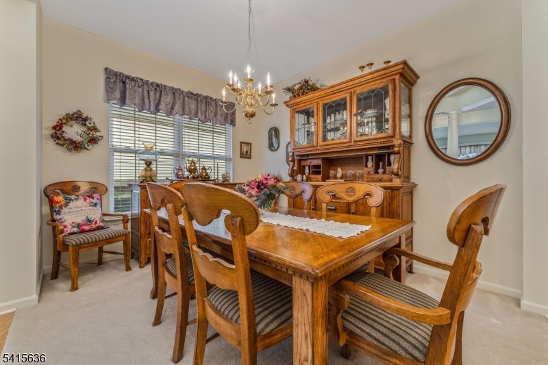 Brookfield Estates - Residential