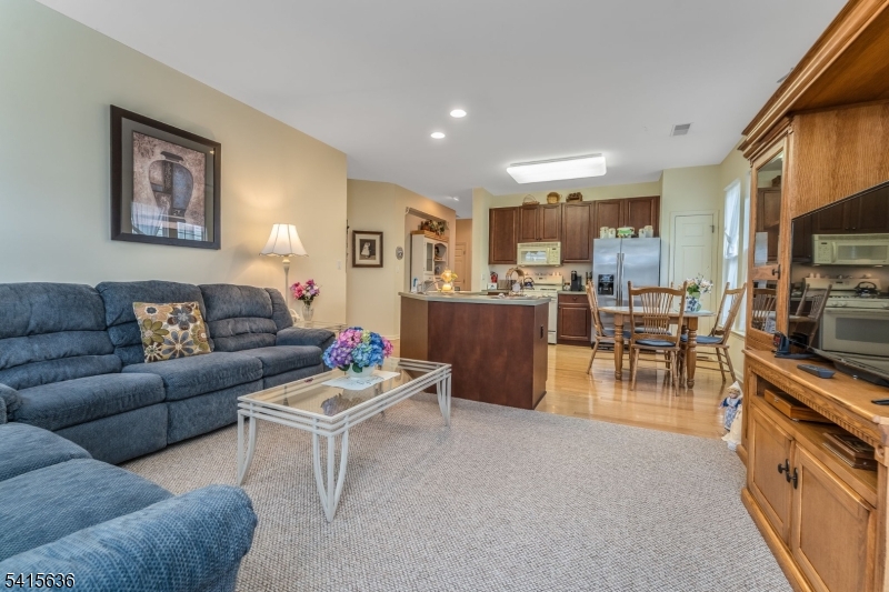 Brookfield Estates - Residential