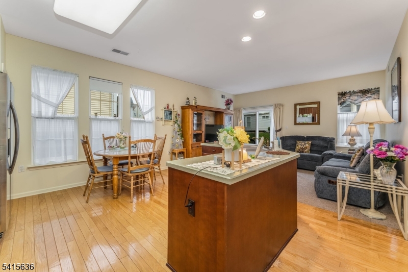 Brookfield Estates - Residential