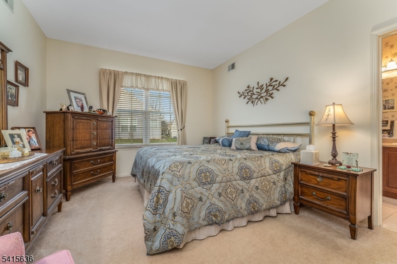 Brookfield Estates - Residential