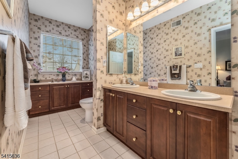 Brookfield Estates - Residential