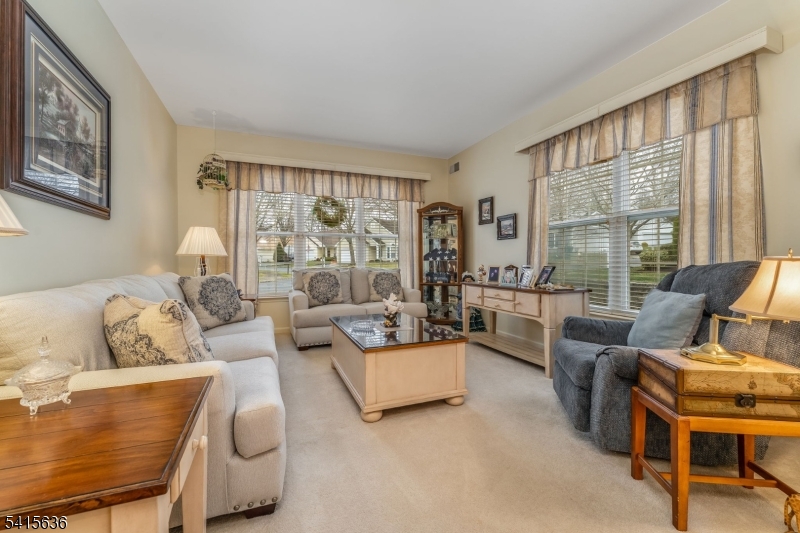 Brookfield Estates - Residential