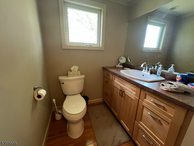 Wantage Twp., New Jersey 07461, United States, 3 Bedrooms Bedrooms, ,3 BathroomsBathrooms,Residential,Active,137394