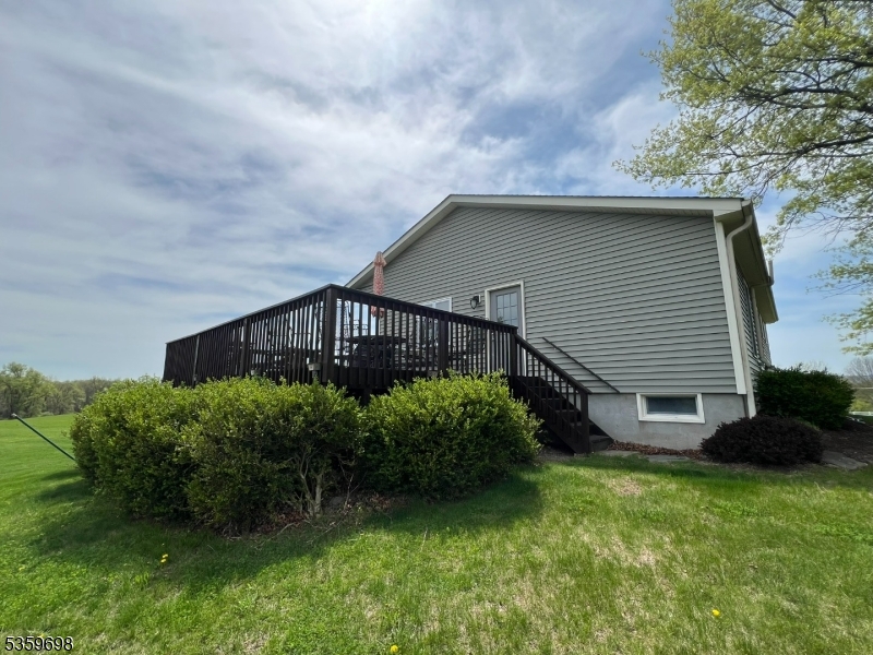 Wantage Twp., New Jersey 07461, United States, 3 Bedrooms Bedrooms, ,3 BathroomsBathrooms,Residential,Active,137394