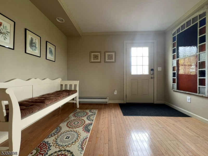 Wantage Twp., New Jersey 07461, United States, 3 Bedrooms Bedrooms, ,3 BathroomsBathrooms,Residential,Active,137394