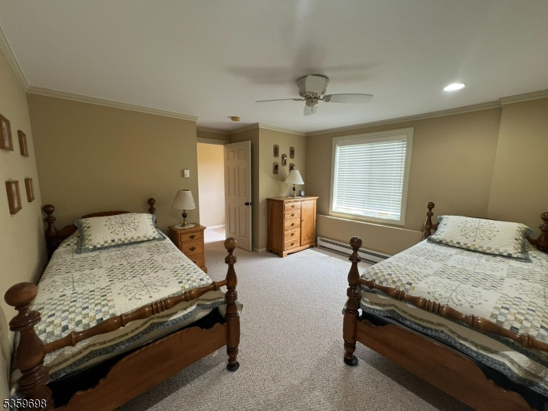 Wantage Twp., New Jersey 07461, United States, 3 Bedrooms Bedrooms, ,3 BathroomsBathrooms,Residential,Active,137394
