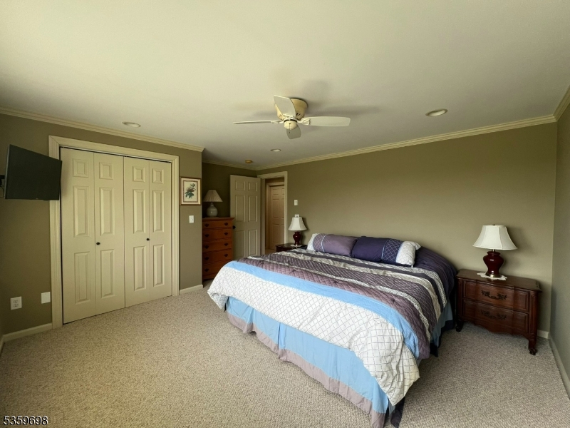 Wantage Twp., New Jersey 07461, United States, 3 Bedrooms Bedrooms, ,3 BathroomsBathrooms,Residential,Active,137394