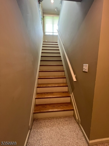 Wantage Twp., New Jersey 07461, United States, 3 Bedrooms Bedrooms, ,3 BathroomsBathrooms,Residential,Active,137394