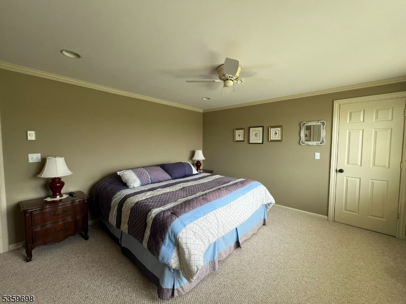 Wantage Twp., New Jersey 07461, United States, 3 Bedrooms Bedrooms, ,3 BathroomsBathrooms,Residential,Active,137394
