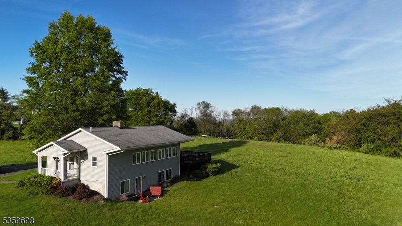 Wantage Twp., New Jersey 07461, United States, 3 Bedrooms Bedrooms, ,3 BathroomsBathrooms,Residential,Active,137394