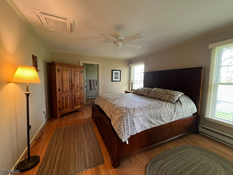 Wantage Twp., New Jersey 07461, United States, 3 Bedrooms Bedrooms, ,3 BathroomsBathrooms,Residential,Active,137394