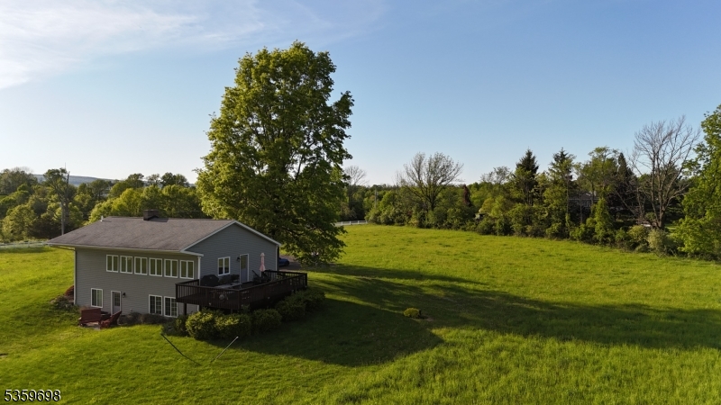 Wantage Twp., New Jersey 07461, United States, 3 Bedrooms Bedrooms, ,3 BathroomsBathrooms,Residential,Active,137394