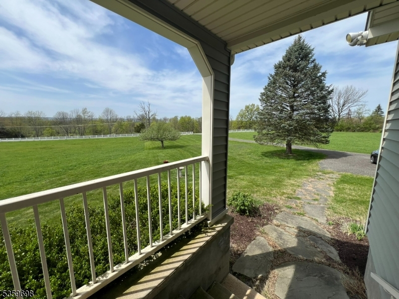 Wantage Twp., New Jersey 07461, United States, 3 Bedrooms Bedrooms, ,3 BathroomsBathrooms,Residential,Active,137394