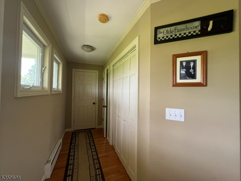 Wantage Twp., New Jersey 07461, United States, 3 Bedrooms Bedrooms, ,3 BathroomsBathrooms,Residential,Active,137394