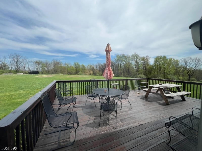 Wantage Twp., New Jersey 07461, United States, 3 Bedrooms Bedrooms, ,3 BathroomsBathrooms,Residential,Active,137394
