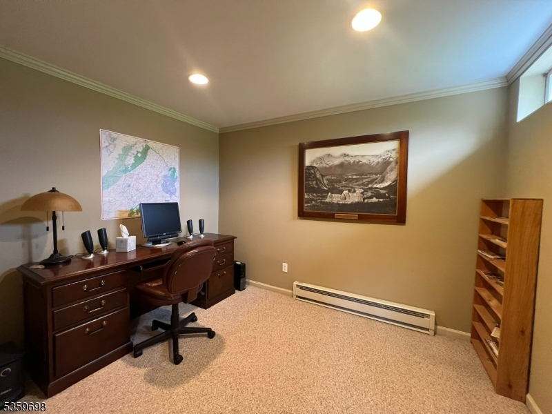 Wantage Twp., New Jersey 07461, United States, 3 Bedrooms Bedrooms, ,3 BathroomsBathrooms,Residential,Active,137394
