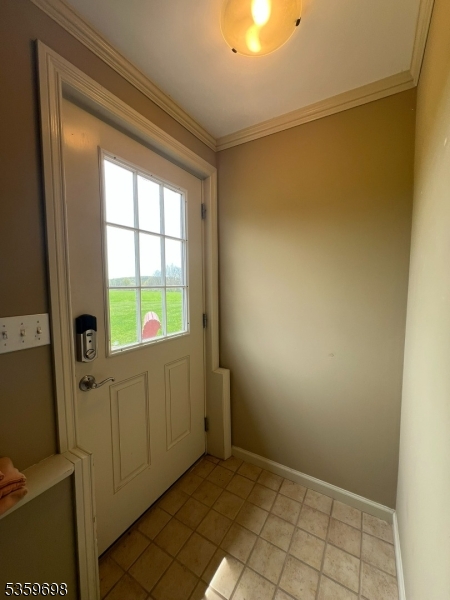 Wantage Twp., New Jersey 07461, United States, 3 Bedrooms Bedrooms, ,3 BathroomsBathrooms,Residential,Active,137394
