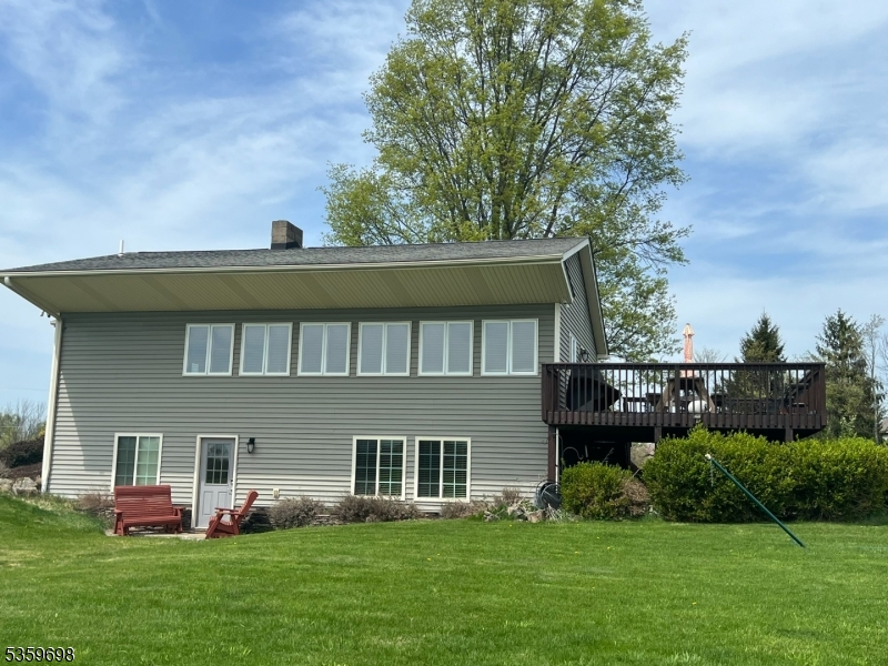 Wantage Twp., New Jersey 07461, United States, 3 Bedrooms Bedrooms, ,3 BathroomsBathrooms,Residential,Active,137394