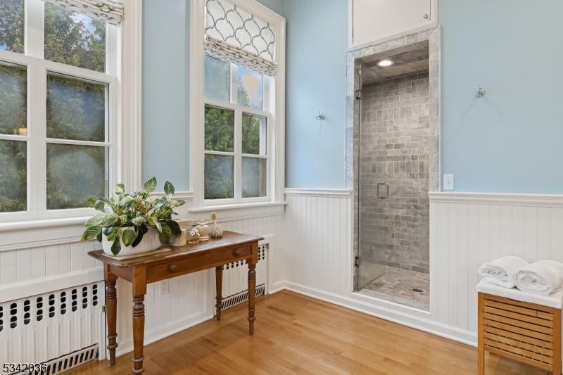 Convent - Residential