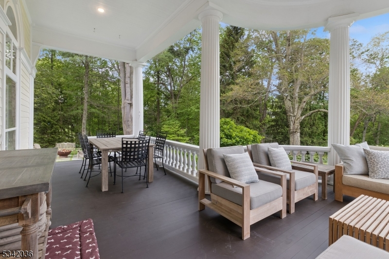 Convent - Residential