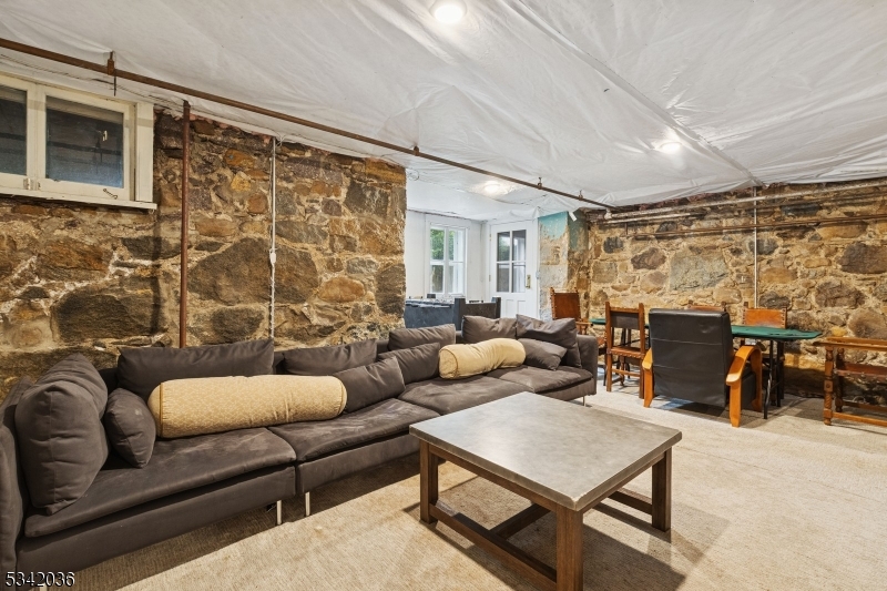 Convent - Residential